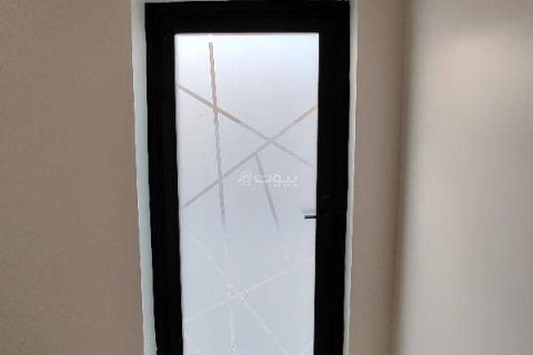 4 غرف نوم فيلا في مدينة الرياض, السُّعُودِيَّة رقم 68020 28