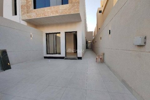 4 غرف نوم فيلا في مدينة الرياض, السُّعُودِيَّة رقم 68020 3