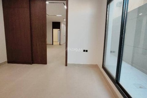 4 غرف نوم فيلا في مدينة الرياض, السُّعُودِيَّة رقم 68020 8