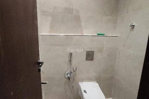 4 غرف نوم فيلا في مدينة الرياض, السُّعُودِيَّة رقم 68020 7