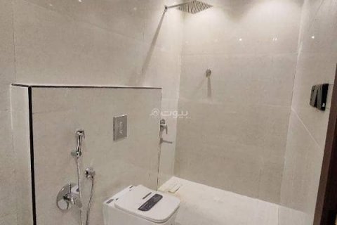 4 غرف نوم فيلا في مدينة الرياض, السُّعُودِيَّة رقم 68020 18