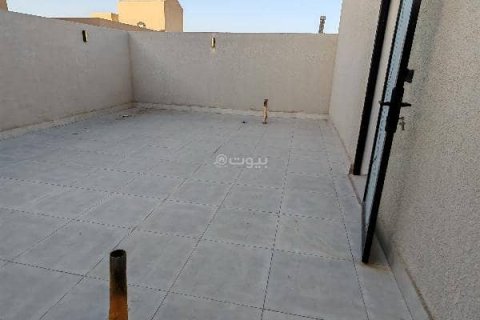 4 غرف نوم فيلا في مدينة الرياض, السُّعُودِيَّة رقم 68020 29