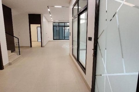 4 غرف نوم فيلا في مدينة الرياض, السُّعُودِيَّة رقم 68020 9