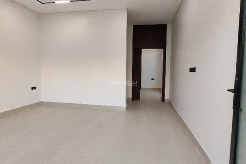 4 غرف نوم فيلا في مدينة الرياض, السُّعُودِيَّة رقم 68020 6