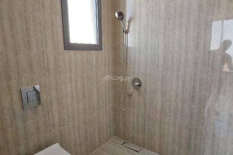 2 bedrooms Apartment in Riyadh, Saudi Arabia No. 68018 12