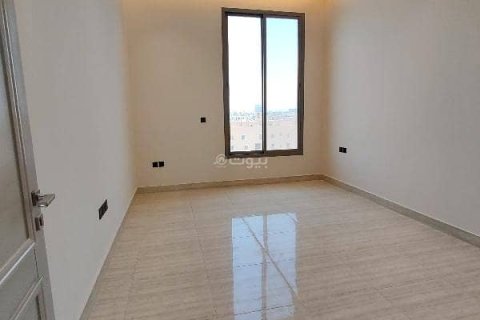 2 bedrooms Apartment in Riyadh, Saudi Arabia No. 68018 13