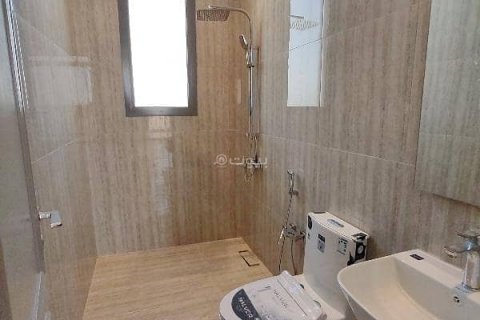 2 bedrooms Apartment in Riyadh, Saudi Arabia No. 68018 7