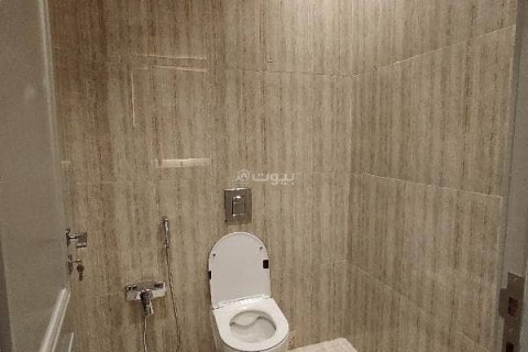 2 bedrooms Apartment in Riyadh, Saudi Arabia No. 68018 3