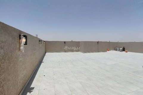 2 bedrooms Apartment in Riyadh, Saudi Arabia No. 68018 14