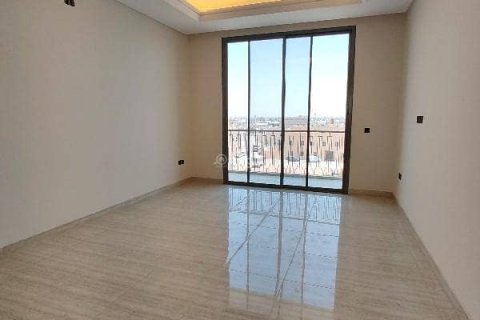 2 bedrooms Apartment in Riyadh, Saudi Arabia No. 68018 9