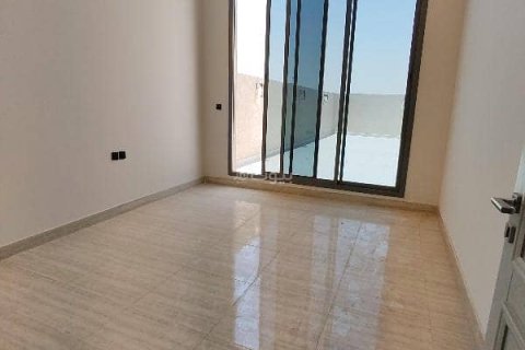 2 bedrooms Apartment in Riyadh, Saudi Arabia No. 68018 10