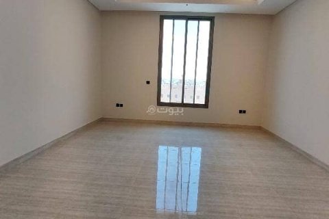 2 bedrooms Apartment in Riyadh, Saudi Arabia No. 68018 5