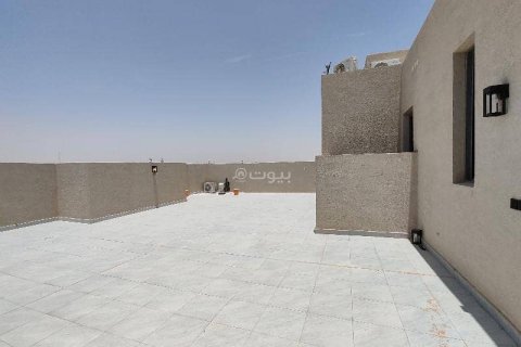 2 bedrooms Apartment in Riyadh, Saudi Arabia No. 68018 15