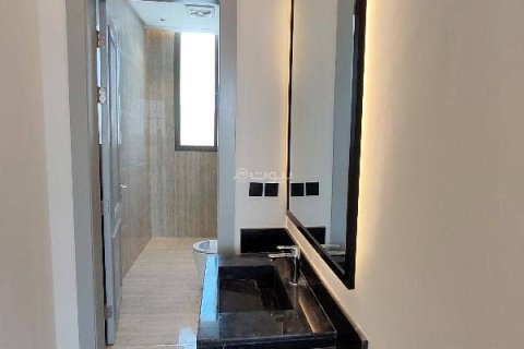 2 bedrooms Apartment in Riyadh, Saudi Arabia No. 68018 8