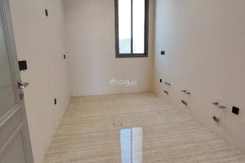 2 bedrooms Apartment in Riyadh, Saudi Arabia No. 68018 6