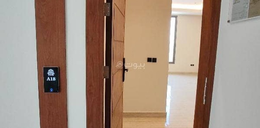 2 bedrooms Apartment in Riyadh, Saudi Arabia No. 68018
