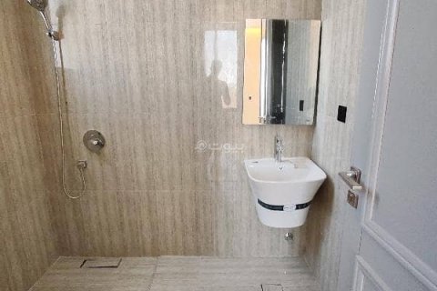 2 bedrooms Apartment in Riyadh, Saudi Arabia No. 68018 11