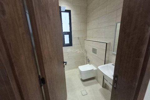 Вилла с 5 спальнями в Эр-Рияд, Саудовская Аравия №68024 19