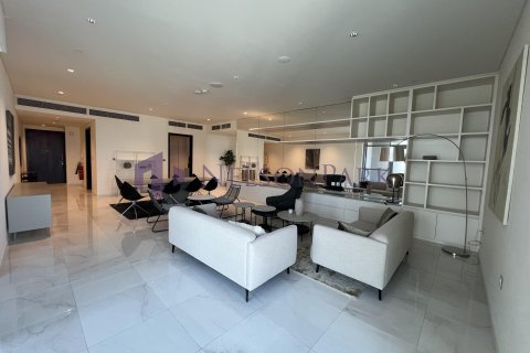2 bedrooms Apartment in Lusail, Qatar No. 56767 4