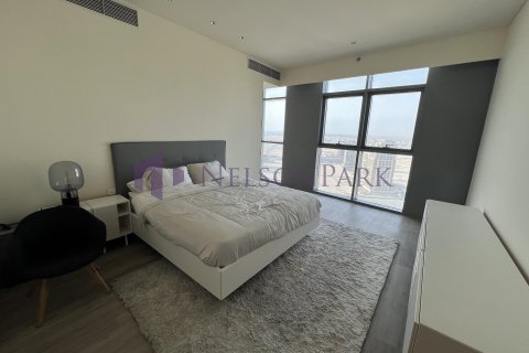 2 bedrooms Apartment in Lusail, Qatar No. 56767 9