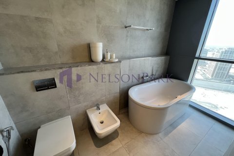 2 bedrooms Apartment in Lusail, Qatar No. 56767 13