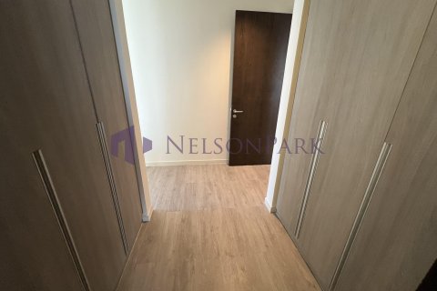 2 bedrooms Apartment in Lusail, Qatar No. 56767 10