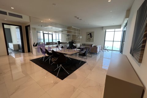 2 bedrooms Apartment in Lusail, Qatar No. 56767 7