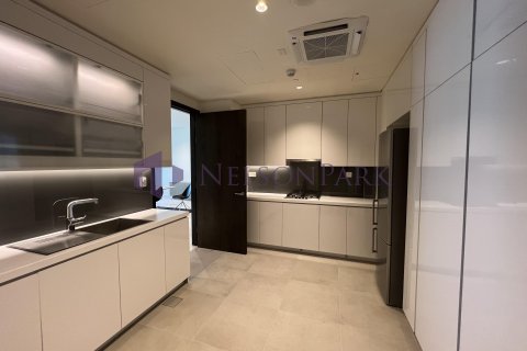 2 bedrooms Apartment in Lusail, Qatar No. 56767 11