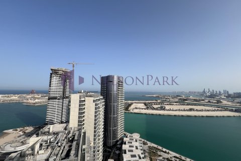 2 bedrooms Apartment in Lusail, Qatar No. 56767 3