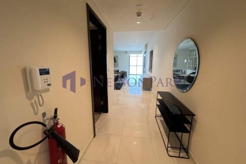 2 bedrooms Apartment in Lusail, Qatar No. 56767 5