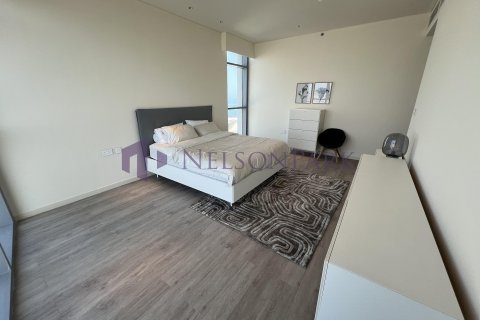 2 bedrooms Apartment in Lusail, Qatar No. 56767 8