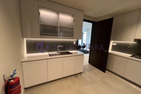 2 bedrooms Apartment in Lusail, Qatar No. 56767 6