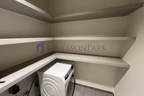 2 bedrooms Apartment in Lusail, Qatar No. 56767 12