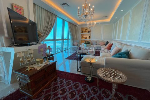 Apartment de 3 dormitorios en Doha, Qatar No. 56749 9