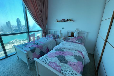Apartment de 3 dormitorios en Doha, Qatar No. 56749 12