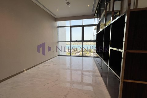 Townhouse de 4 dormitorios en Lusail, Qatar No. 56766 7