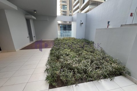 Townhouse de 4 dormitorios en Lusail, Qatar No. 56766 16
