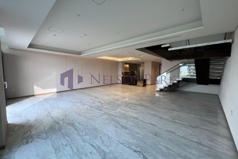 Townhouse de 4 dormitorios en Lusail, Qatar No. 56766 8