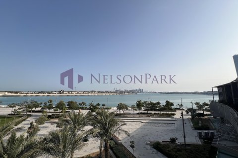 Townhouse de 4 dormitorios en Lusail, Qatar No. 56766 3