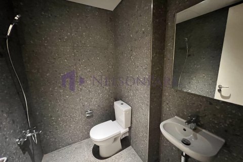 Townhouse de 4 dormitorios en Lusail, Qatar No. 56766 18