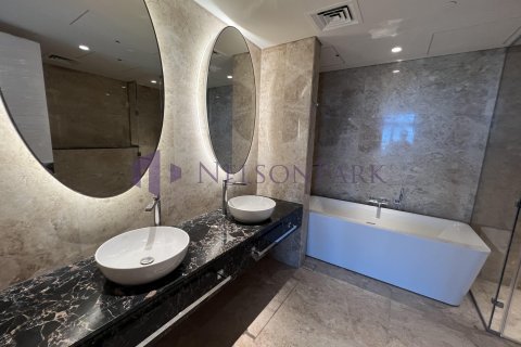 Townhouse de 4 dormitorios en Lusail, Qatar No. 56766 17