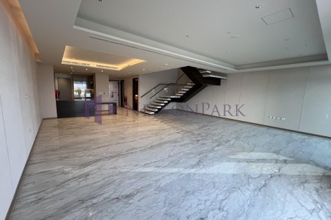 Townhouse de 4 dormitorios en Lusail, Qatar No. 56766 11