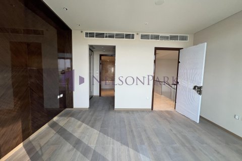 Townhouse de 4 dormitorios en Lusail, Qatar No. 56766 12