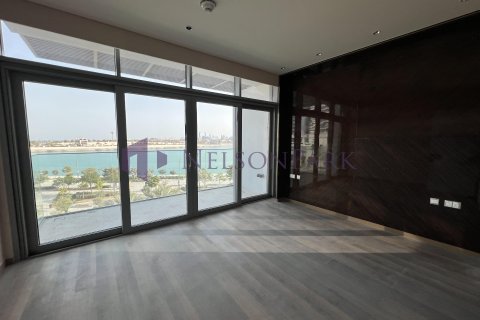 Townhouse de 4 dormitorios en Lusail, Qatar No. 56766 6