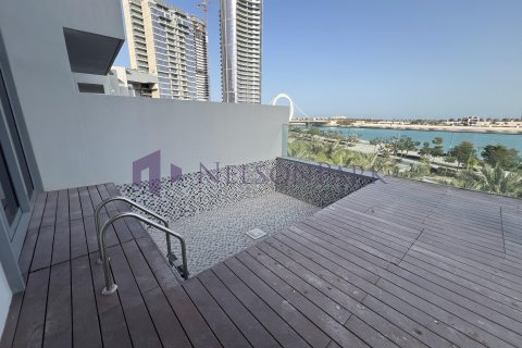 Townhouse de 4 dormitorios en Lusail, Qatar No. 56766 4