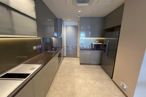 Townhouse de 4 dormitorios en Lusail, Qatar No. 56766 5