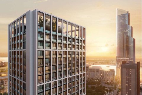2 bedrooms Apartment in Dubai, UAE No. 101404