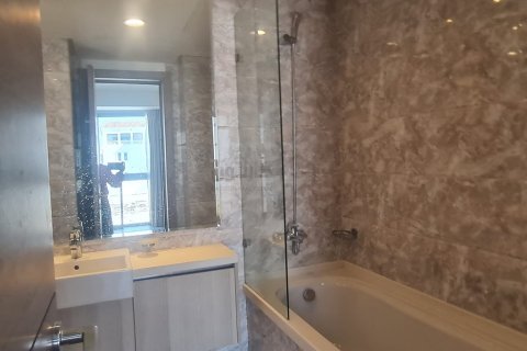 Villa de 4 dormitorios en Amwaj Islands, Bahrain No. 59354 5
