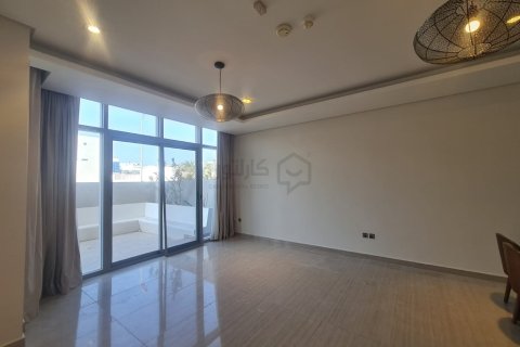 Villa de 4 dormitorios en Amwaj Islands, Bahrain No. 59354 6