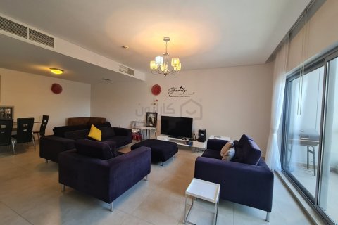 Квартира с 1 спальней в Амвадж, Бахрейн №59355